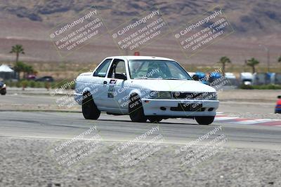 media/Apr-19-2025-Speed Ventures (Sat) [[66f2bda1fd]]/Yellow/Session 2 (Turn 13)/